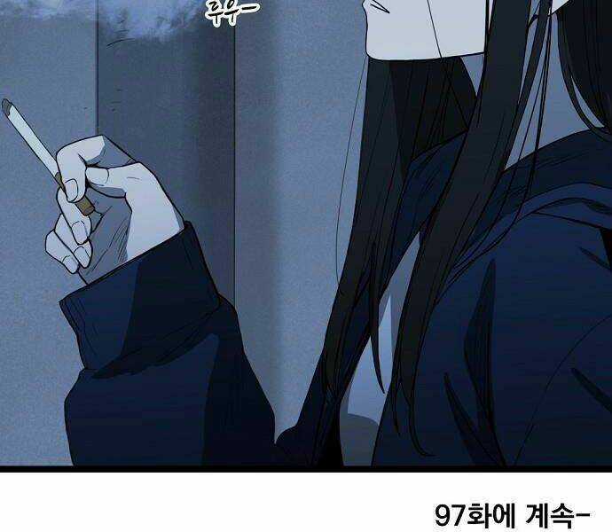 Võ Sĩ - The Boxer - Chapter 96 - Trang 172