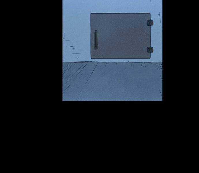 Võ Sĩ - The Boxer - Chapter 96 - Trang 19