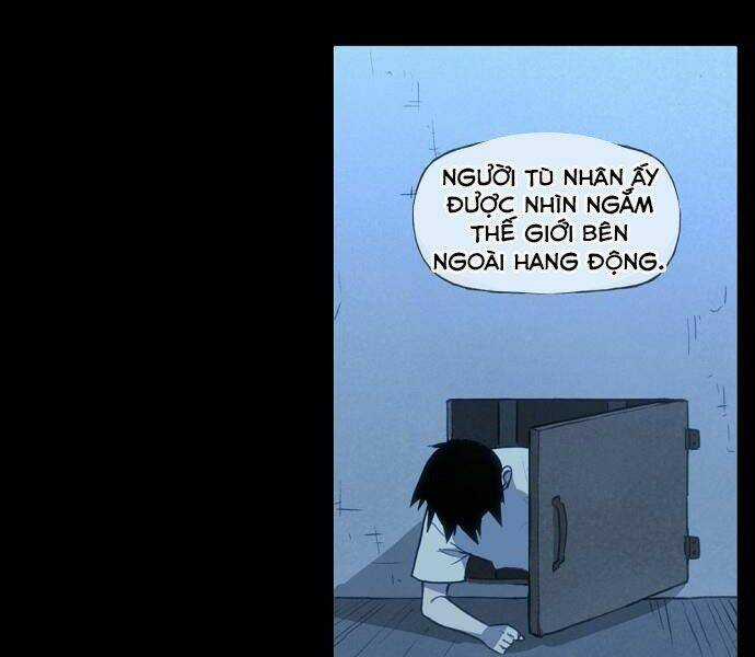 Võ Sĩ - The Boxer - Chapter 96 - Trang 20