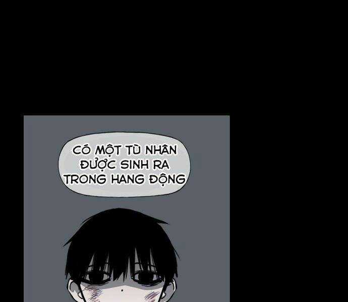 Võ Sĩ - The Boxer - Chapter 96 - Trang 3