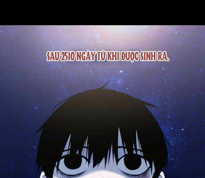 Võ Sĩ - The Boxer - Chapter 96 - Trang 22