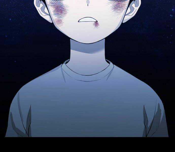 Võ Sĩ - The Boxer - Chapter 96 - Trang 23