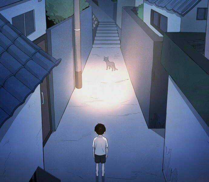 Võ Sĩ - The Boxer - Chapter 96 - Trang 26