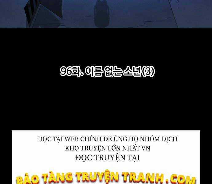 Võ Sĩ - The Boxer - Chapter 96 - Trang 27