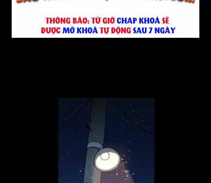 Võ Sĩ - The Boxer - Chapter 96 - Trang 28