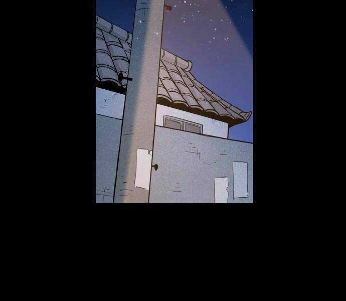 Võ Sĩ - The Boxer - Chapter 96 - Trang 29