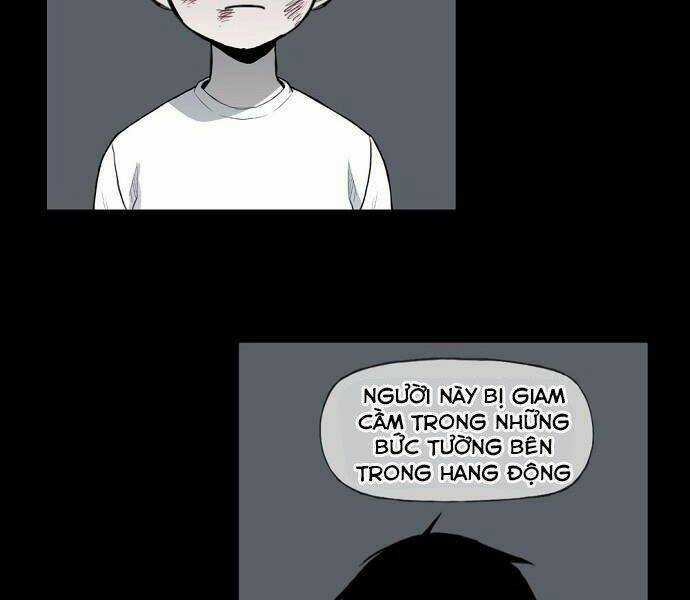 Võ Sĩ - The Boxer - Chapter 96 - Trang 4