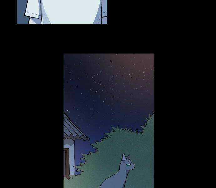 Võ Sĩ - The Boxer - Chapter 96 - Trang 31