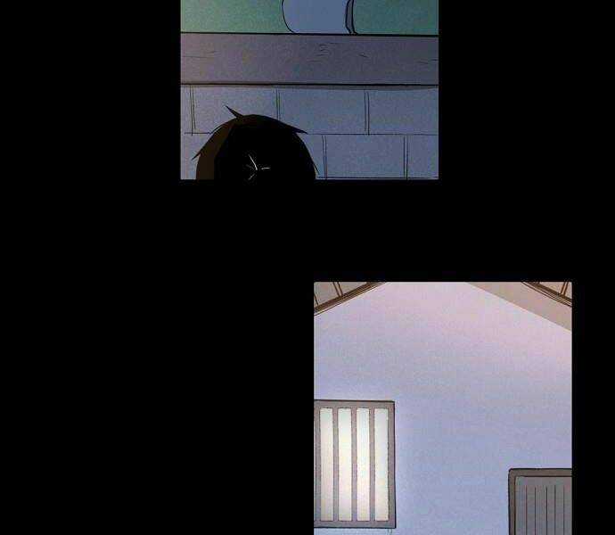 Võ Sĩ - The Boxer - Chapter 96 - Trang 32