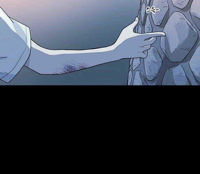 Võ Sĩ - The Boxer - Chapter 96 - Trang 34