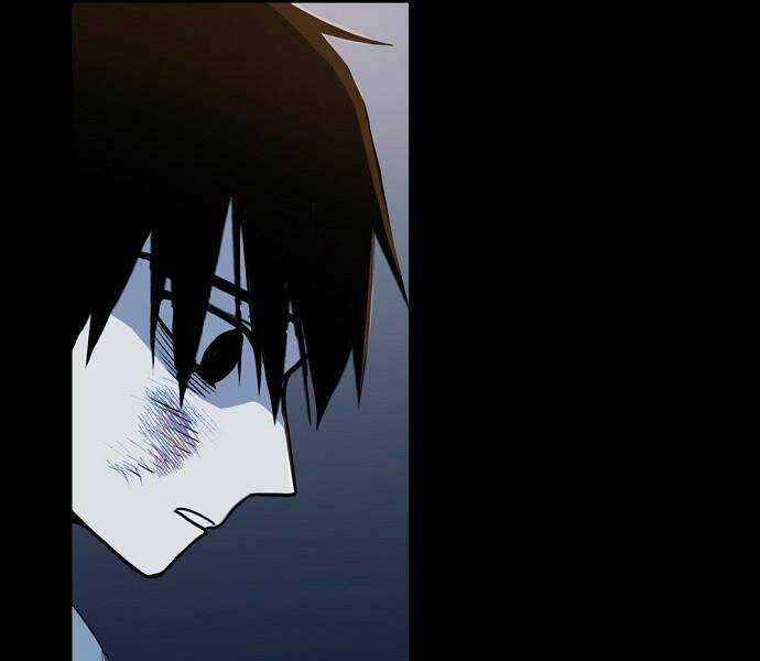 Võ Sĩ - The Boxer - Chapter 96 - Trang 35