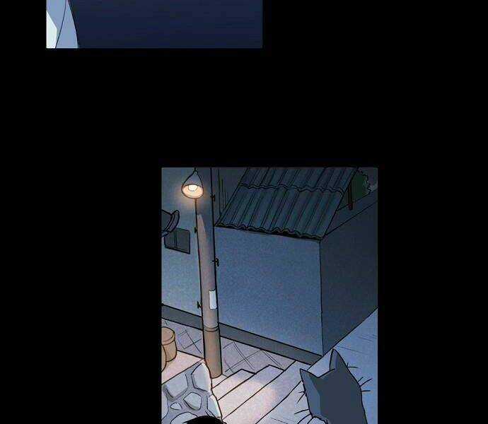 Võ Sĩ - The Boxer - Chapter 96 - Trang 36