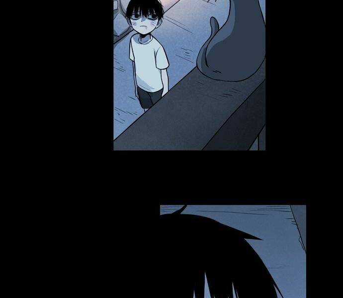 Võ Sĩ - The Boxer - Chapter 96 - Trang 37