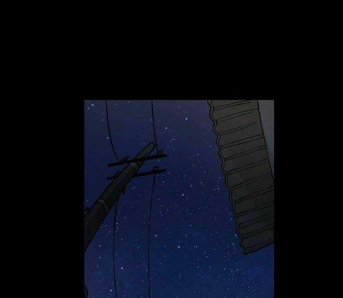 Võ Sĩ - The Boxer - Chapter 96 - Trang 39