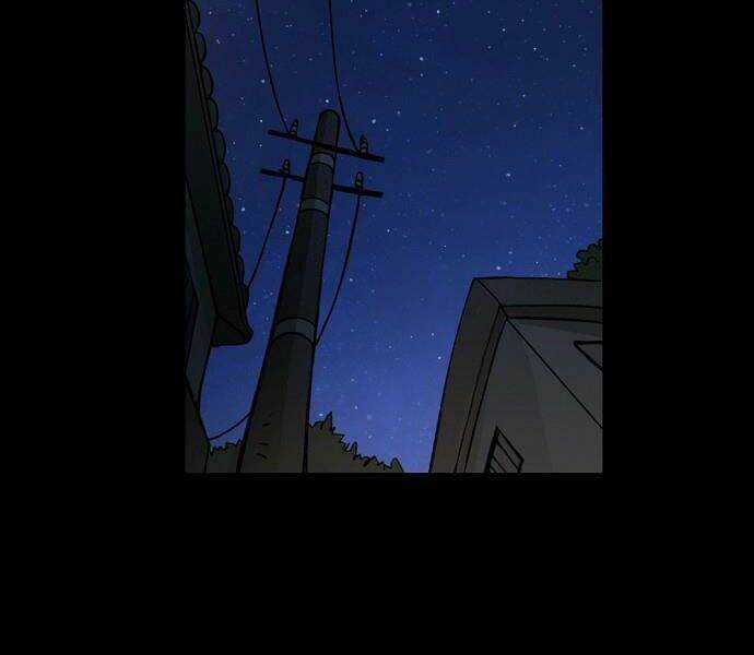 Võ Sĩ - The Boxer - Chapter 96 - Trang 40