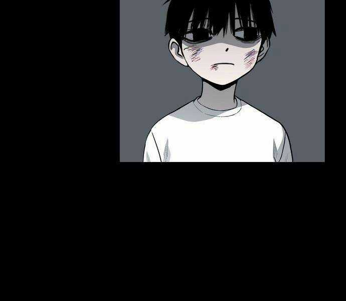 Võ Sĩ - The Boxer - Chapter 96 - Trang 5