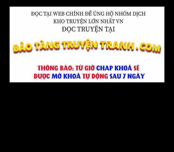 Võ Sĩ - The Boxer - Chapter 96 - Trang 41