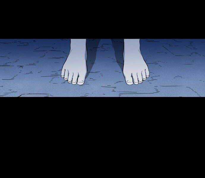 Võ Sĩ - The Boxer - Chapter 96 - Trang 42