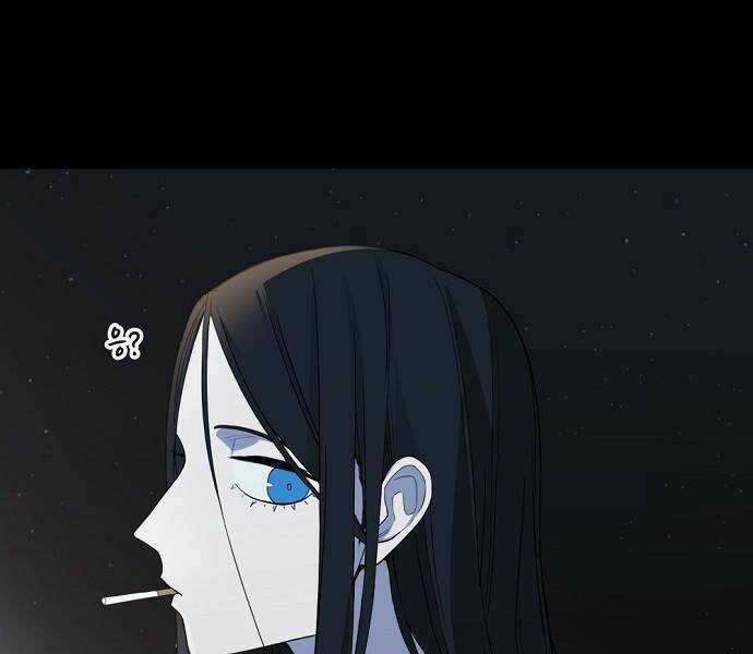 Võ Sĩ - The Boxer - Chapter 96 - Trang 43