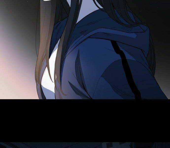 Võ Sĩ - The Boxer - Chapter 96 - Trang 44