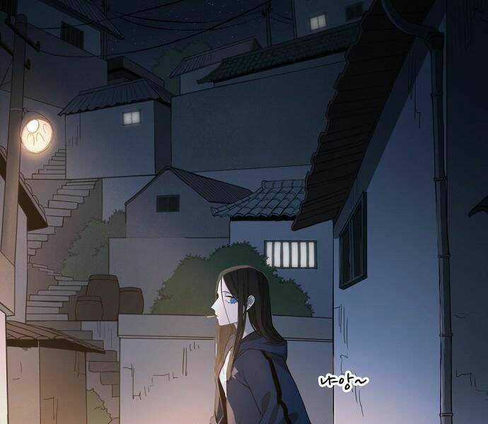 Võ Sĩ - The Boxer - Chapter 96 - Trang 45