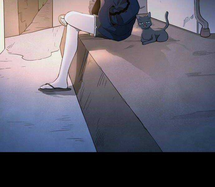 Võ Sĩ - The Boxer - Chapter 96 - Trang 46