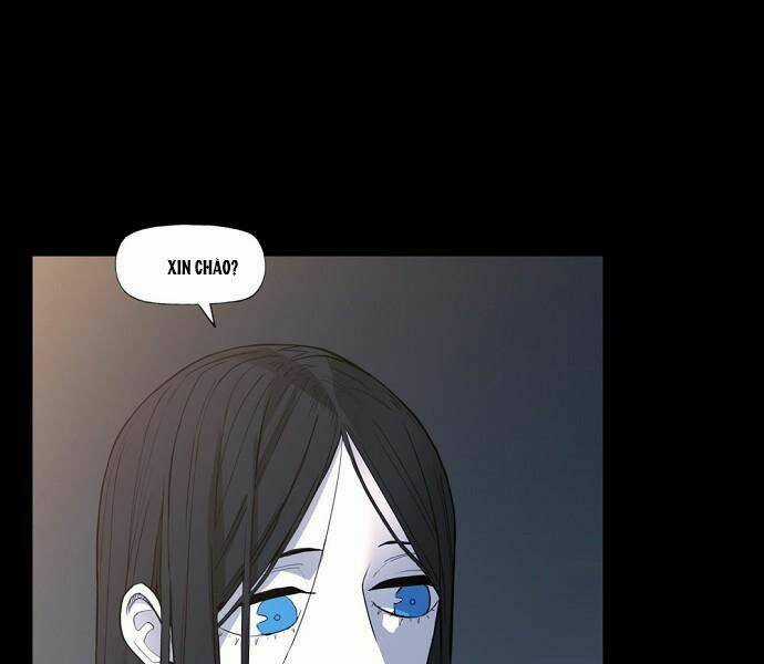 Võ Sĩ - The Boxer - Chapter 96 - Trang 47