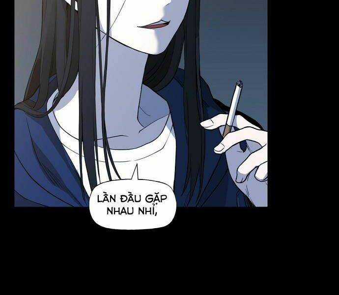 Võ Sĩ - The Boxer - Chapter 96 - Trang 48