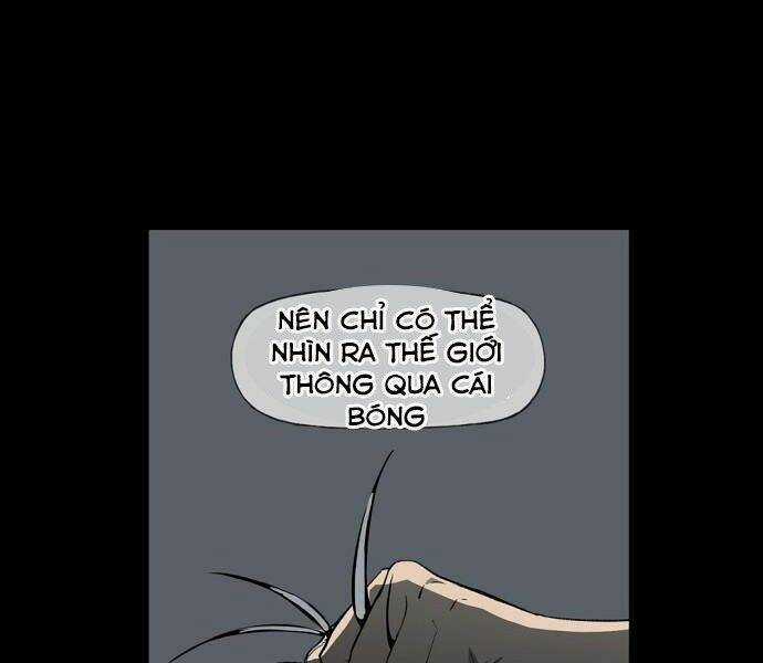 Võ Sĩ - The Boxer - Chapter 96 - Trang 6