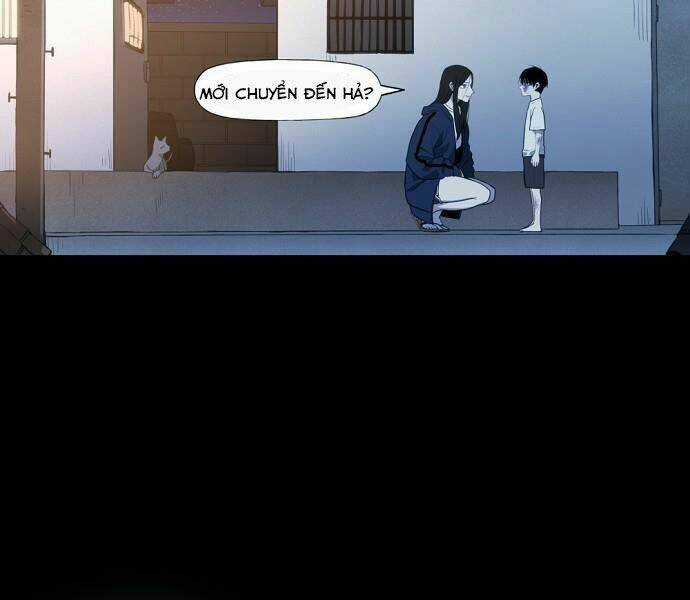 Võ Sĩ - The Boxer - Chapter 96 - Trang 51