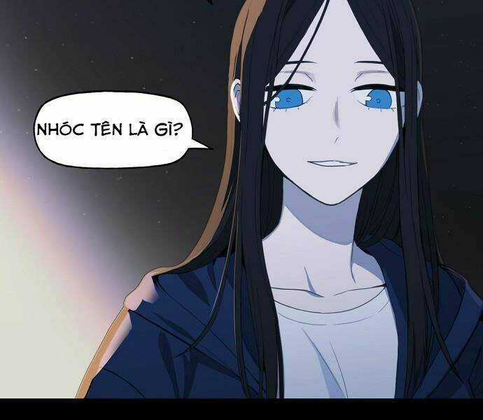 Võ Sĩ - The Boxer - Chapter 96 - Trang 57