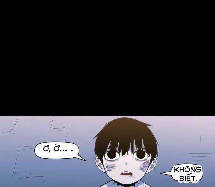 Võ Sĩ - The Boxer - Chapter 96 - Trang 58