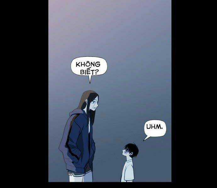 Võ Sĩ - The Boxer - Chapter 96 - Trang 60