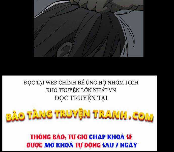 Võ Sĩ - The Boxer - Chapter 96 - Trang 7