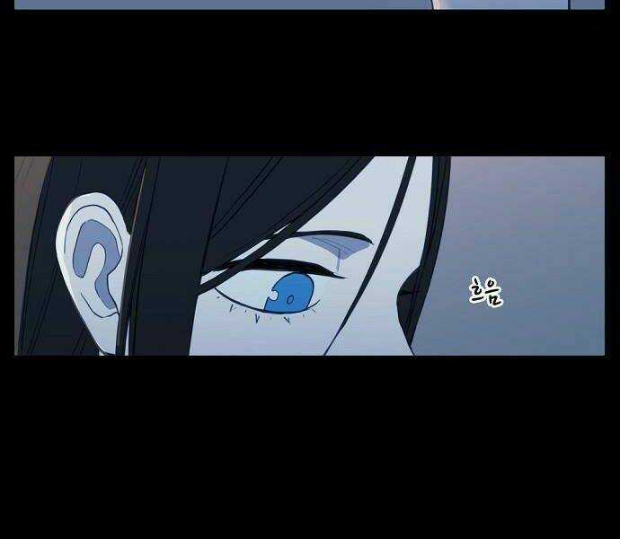 Võ Sĩ - The Boxer - Chapter 96 - Trang 62