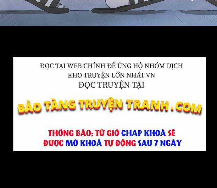 Võ Sĩ - The Boxer - Chapter 96 - Trang 65