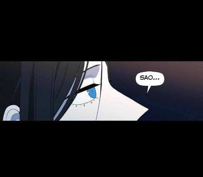 Võ Sĩ - The Boxer - Chapter 96 - Trang 67