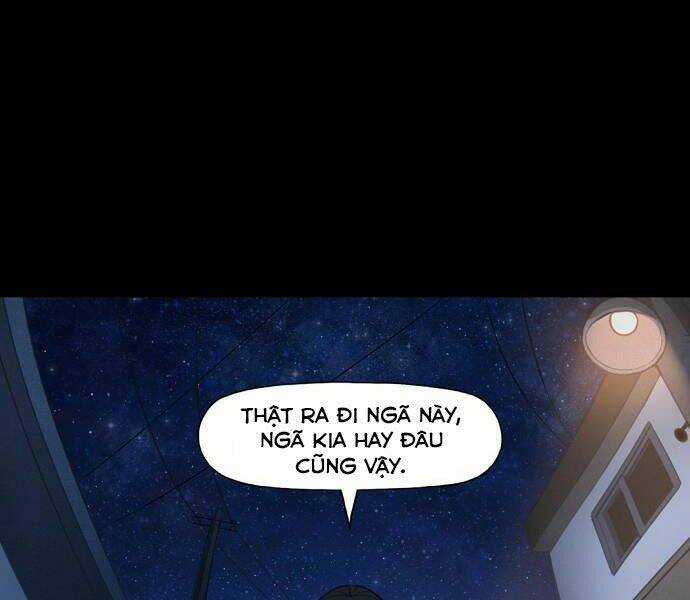 Võ Sĩ - The Boxer - Chapter 96 - Trang 68