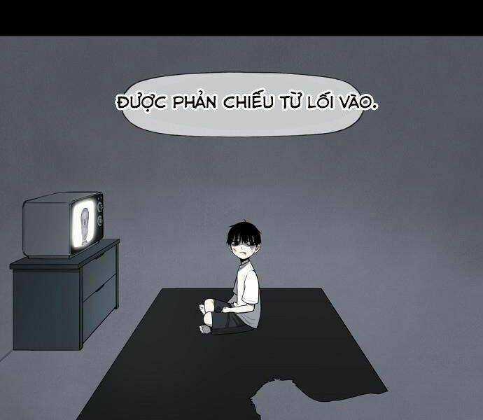 Võ Sĩ - The Boxer - Chapter 96 - Trang 8