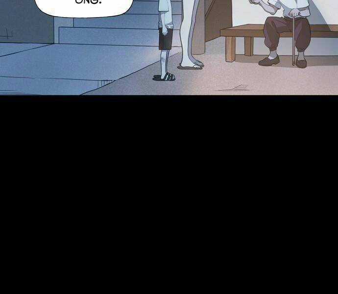 Võ Sĩ - The Boxer - Chapter 96 - Trang 71