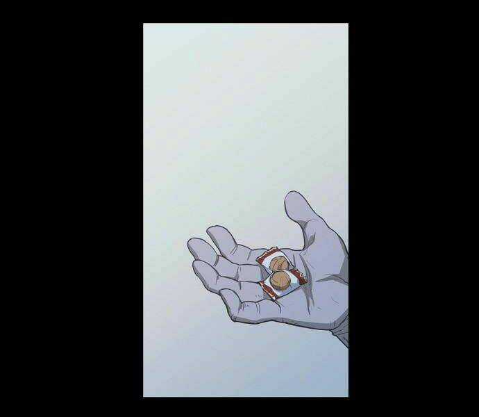 Võ Sĩ - The Boxer - Chapter 96 - Trang 72