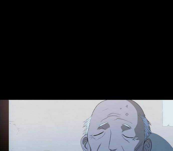 Võ Sĩ - The Boxer - Chapter 96 - Trang 73