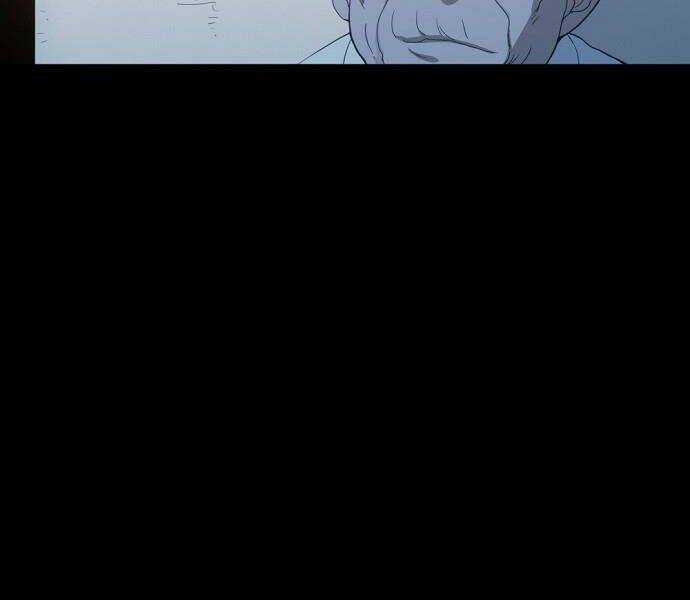 Võ Sĩ - The Boxer - Chapter 96 - Trang 74