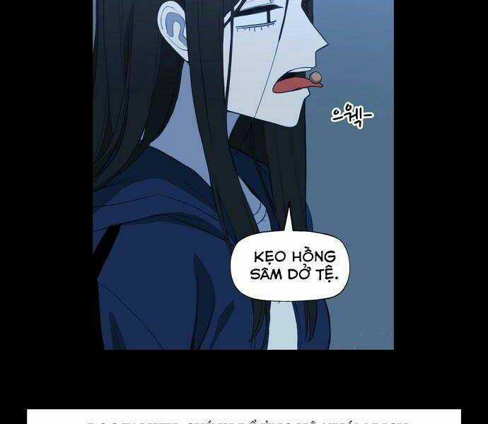 Võ Sĩ - The Boxer - Chapter 96 - Trang 78