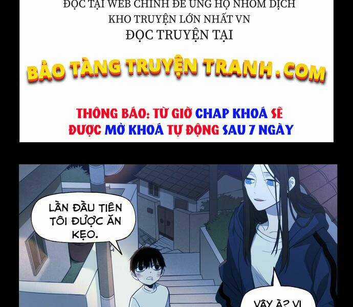 Võ Sĩ - The Boxer - Chapter 96 - Trang 79