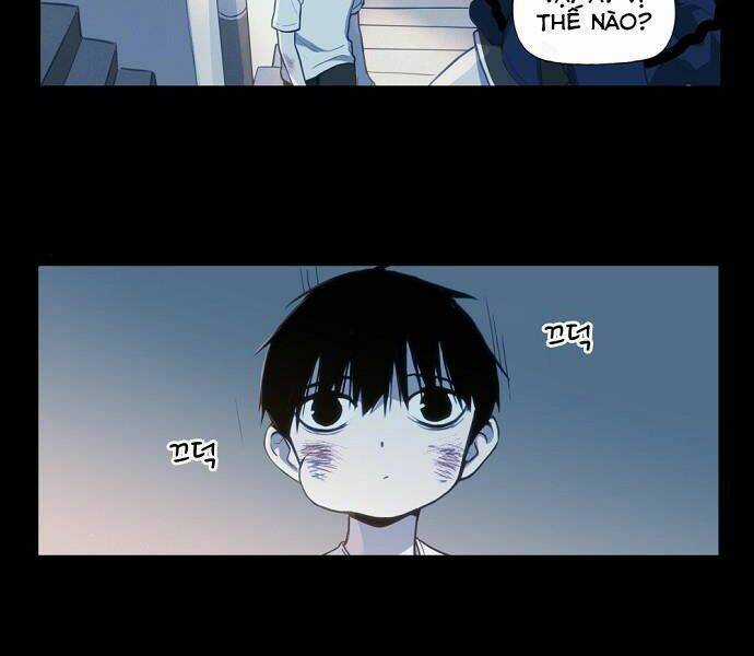 Võ Sĩ - The Boxer - Chapter 96 - Trang 80