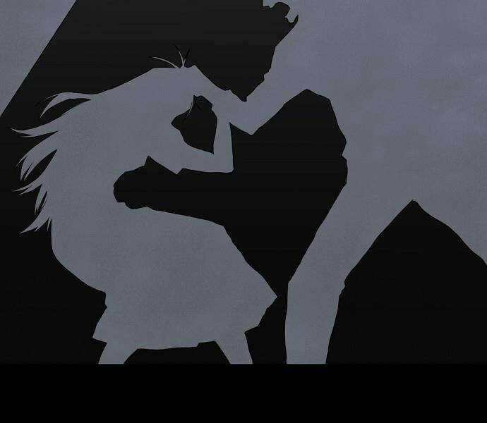 Võ Sĩ - The Boxer - Chapter 96 - Trang 9