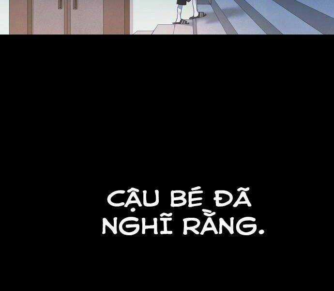 Võ Sĩ - The Boxer - Chapter 96 - Trang 82