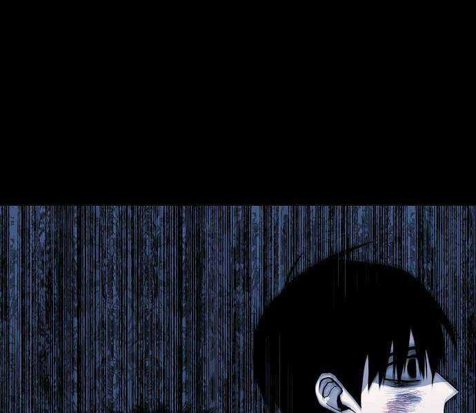 Võ Sĩ - The Boxer - Chapter 96 - Trang 83