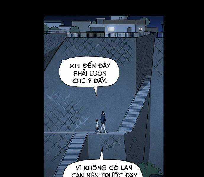 Võ Sĩ - The Boxer - Chapter 96 - Trang 85